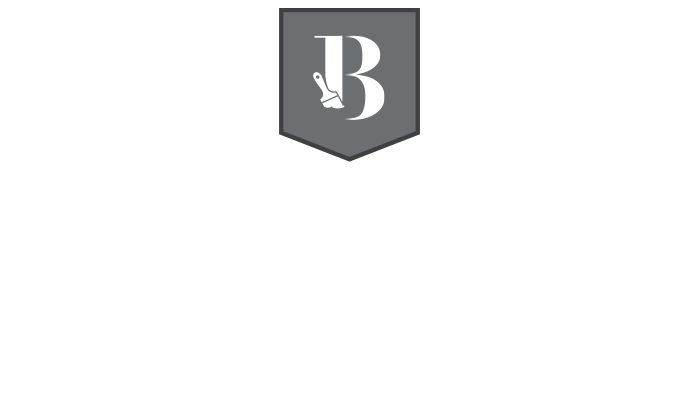 Baxter Painting